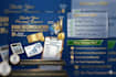 do bookkeeping, quickbooks online accounting