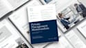 write, design private placement memorandum investor offering memorandum proposal