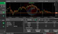 develop custom ctrader cbot and calgo automation