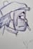 teach you how to draw