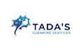 design a cleaning, maintenance and pressure washing logo