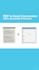 accurate data entry and PDF to excel conversion