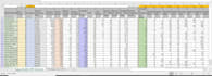 do SEO amazon listing optimization, product description