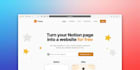 fix website issues, bugs and provide maintenance