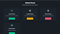 build full stack mern web app with react node mongodb