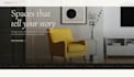 web development, landing page