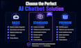 build a custom ai chatbot with openai rag