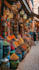 plan your perfect marrakech trip