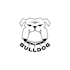vectorize your image for laser engraving or laser cutting