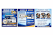 build your professionell website in under 24 hours