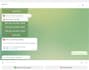 build an ecommerce telegram bot with payment integrations