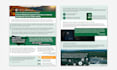 design a professional white paper