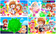 design high CTR roblox youtube thumbnails