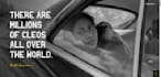 carrd website redesign carrd website design carrd landing page fix carrd website
