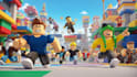 develop roblox game,roblox game developer, roblox game development, roblox scipt