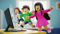 build roblox game, develop roblox game,roblox scripts,full game code, map design