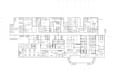 create high quality revit models from your sketches and cad files