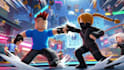 develop roblox game, roblox map, roblox simulator, horror game, roblox builder