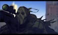 2d animation video animated music video 2d cartoon animation character animation