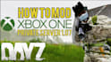 do dayz server setup, dayz mod, dayz scripting, dayz assets, dayz clothing