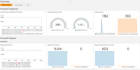 deploy and configure siem, waf, and firewall security solutions