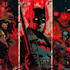 comic book illustration with comic book illustrator