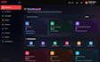 develop custom web application, ai powered software developer for saas ai agents