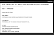 simplify and summarize medical texts clearly
