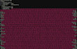perform linux server security audit and hardening