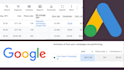 be your google ads manager