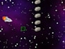 develop HTML5 browser game using phaser, javascript and webgl
