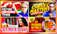 design best youtube thumbnail