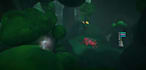 unity 2d,unity 3d game art design, unity game development