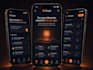 develop your claude ai mvp startup web app and claude cowork