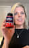 be your gen x spokesperson for brand videos and ads
