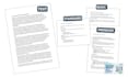 summarize your text in clear and simple spanish