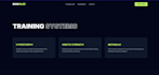 convert figma into HTML and css