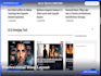 professional wordpress news portal website design and development