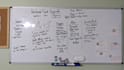 read, annotate and grade your screenplay