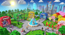 develop a full roblox game, map design and brainrot style game systems