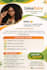 help you improve your writing and speaking skills