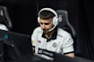 make you better at cs2 in every aspect, no bs