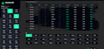 develop mt4 mt5 expert advisor and custom indicators