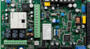 design custom industrial automation pcbs plc interface modules