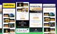 setup ecommerce email flows automation email template shopify omnisend mailchimp