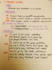 transcribo tu tarea a mano
