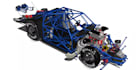 design car framework,motor vehicle chassis,solidwork 3d cad,spaceframe,monocoque