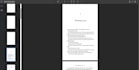 ghostwrite your fiction novel KDP ebook urban or mafia story