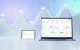 build crypto trading bot, crypto trading bot, crypto bot