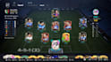 play your fc 26 fut champs
